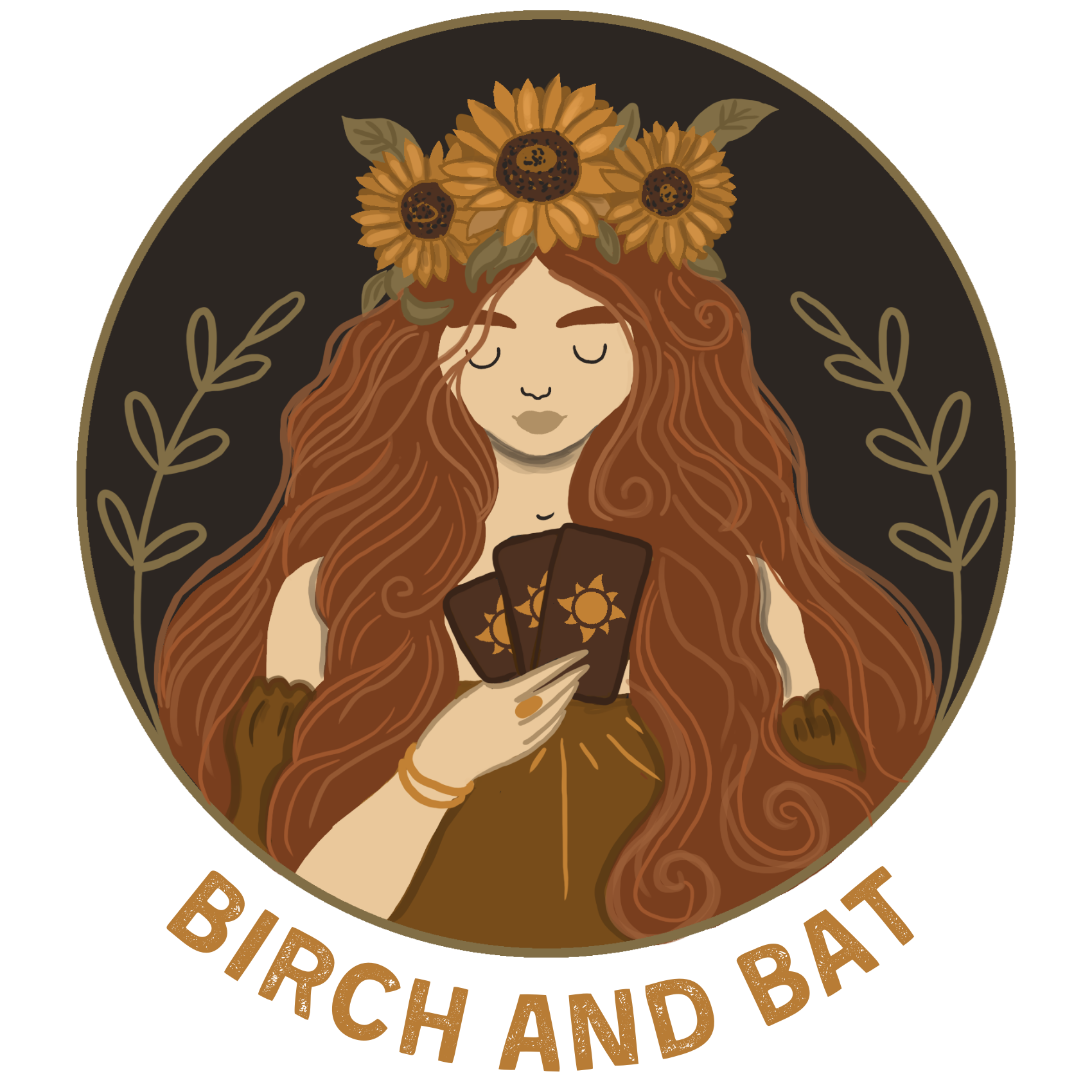 Birch and Bat Studios